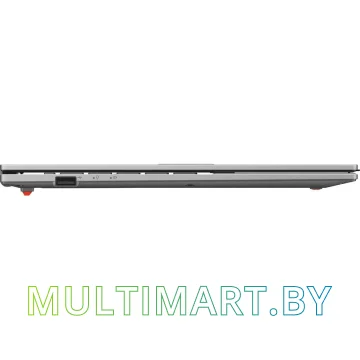 Ноутбук ASUS Vivobook Go 15 E1504FA-L1742 картинка 10